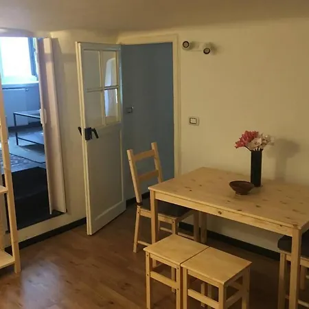 The Nest On The Cathedral Apartment *